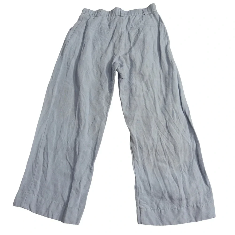 H&M embrace effortless